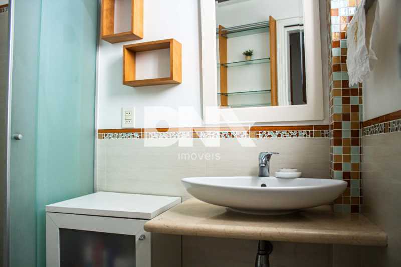 Conheça 84bd106a-79d3-41fa-9001-12801d do imóvel - Apartamento à venda Rua Sambaíba,Leblon, Rio de Janeiro - R$ 2.500.000 - NIAP30973 - 12 84bd106a-79d3-41fa-9001-12801d - Apartamento à venda Rua Sambaíba,Leblon, Rio de Janeiro - R$ 2.500.000 - NIAP30973 - 12