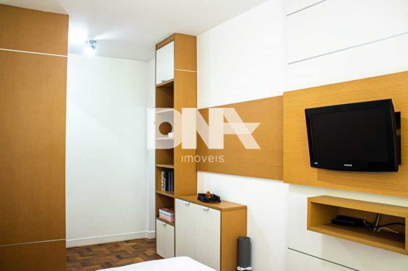 Conheça 175c0c36-946c-459a-9ef4-84c43e do imóvel - Apartamento à venda Rua Sambaíba,Leblon, Rio de Janeiro - R$ 2.500.000 - NIAP30973 - 13 175c0c36-946c-459a-9ef4-84c43e - Apartamento à venda Rua Sambaíba,Leblon, Rio de Janeiro - R$ 2.500.000 - NIAP30973 - 13