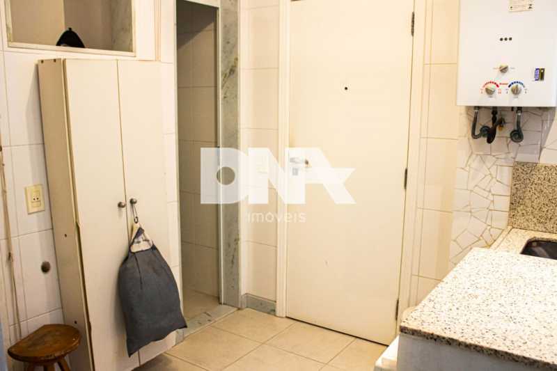 Conheça 979ef23f-b594-43cf-8f04-b5cc79 do imóvel - Apartamento à venda Rua Sambaíba,Leblon, Rio de Janeiro - R$ 2.500.000 - NIAP30973 - 14 979ef23f-b594-43cf-8f04-b5cc79 - Apartamento à venda Rua Sambaíba,Leblon, Rio de Janeiro - R$ 2.500.000 - NIAP30973 - 14