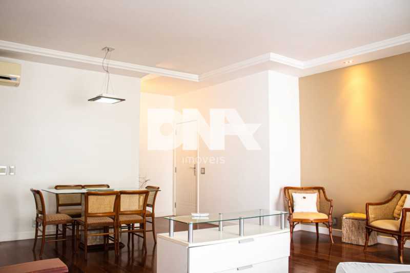 Conheça 94609eb9-aca3-4abd-8e4e-7c64f6 do imóvel - Apartamento à venda Rua Sambaíba,Leblon, Rio de Janeiro - R$ 2.500.000 - NIAP30973 - 3 94609eb9-aca3-4abd-8e4e-7c64f6 - Apartamento à venda Rua Sambaíba,Leblon, Rio de Janeiro - R$ 2.500.000 - NIAP30973 - 3