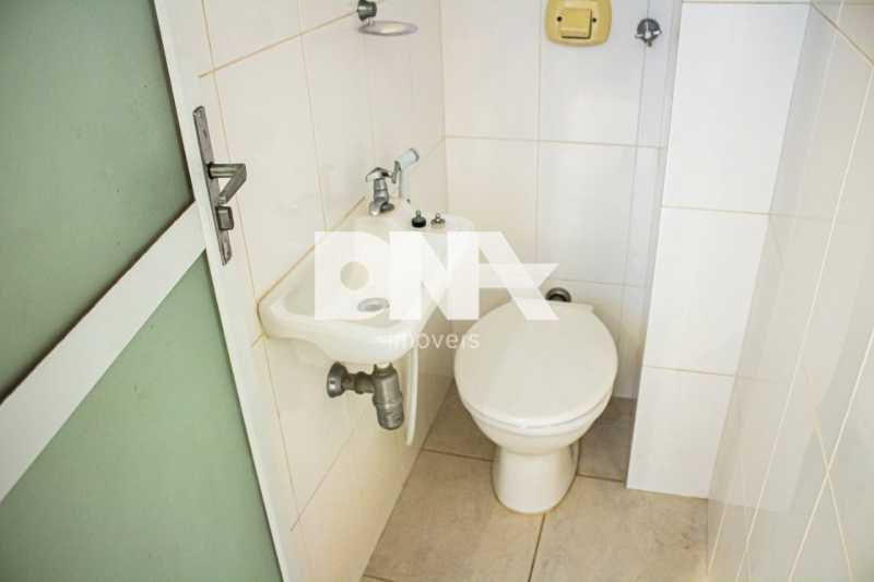 Conheça 627446c0-8577-4992-8b4e-788df5 do imóvel - Apartamento à venda Rua Sambaíba,Leblon, Rio de Janeiro - R$ 2.500.000 - NIAP30973 - 15 627446c0-8577-4992-8b4e-788df5 - Apartamento à venda Rua Sambaíba,Leblon, Rio de Janeiro - R$ 2.500.000 - NIAP30973 - 15