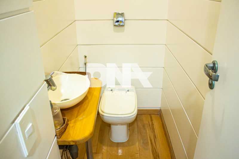 Conheça a8cbd7c7-6d47-4ea3-9aa8-6ae0a4 do imóvel - Apartamento à venda Rua Sambaíba,Leblon, Rio de Janeiro - R$ 2.500.000 - NIAP30973 - 16 a8cbd7c7-6d47-4ea3-9aa8-6ae0a4 - Apartamento à venda Rua Sambaíba,Leblon, Rio de Janeiro - R$ 2.500.000 - NIAP30973 - 16