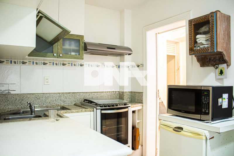 Conheça a8f6dae3-9cb7-437c-94a0-864d27 do imóvel - Apartamento à venda Rua Sambaíba,Leblon, Rio de Janeiro - R$ 2.500.000 - NIAP30973 - 17 a8f6dae3-9cb7-437c-94a0-864d27 - Apartamento à venda Rua Sambaíba,Leblon, Rio de Janeiro - R$ 2.500.000 - NIAP30973 - 17