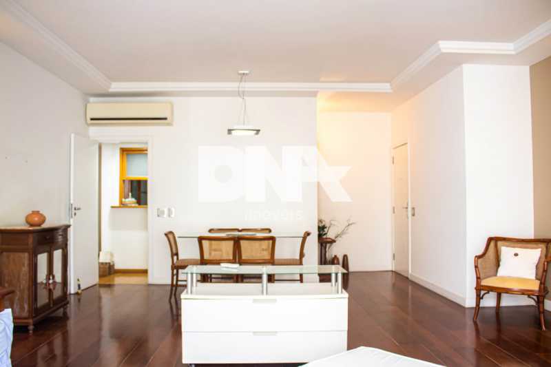 Conheça a87ecac1-ce70-49c7-8b82-37f425 do imóvel - Apartamento à venda Rua Sambaíba,Leblon, Rio de Janeiro - R$ 2.500.000 - NIAP30973 - 4 a87ecac1-ce70-49c7-8b82-37f425 - Apartamento à venda Rua Sambaíba,Leblon, Rio de Janeiro - R$ 2.500.000 - NIAP30973 - 4