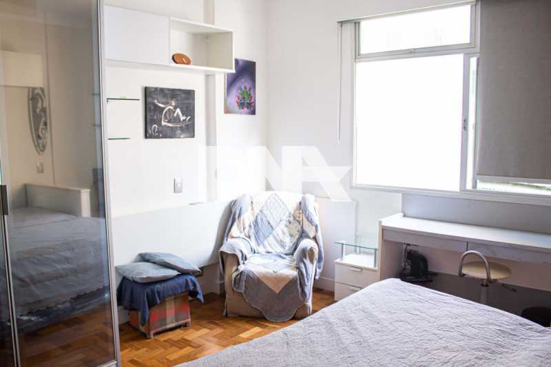 Conheça af121719-2034-47b7-8bd6-39e121 do imóvel - Apartamento à venda Rua Sambaíba,Leblon, Rio de Janeiro - R$ 2.500.000 - NIAP30973 - 19 af121719-2034-47b7-8bd6-39e121 - Apartamento à venda Rua Sambaíba,Leblon, Rio de Janeiro - R$ 2.500.000 - NIAP30973 - 19