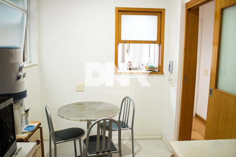 Conheça bbfe0b9c-7b6c-45a3-8327-debb21 do imóvel - Apartamento à venda Rua Sambaíba,Leblon, Rio de Janeiro - R$ 2.500.000 - NIAP30973 - 20 bbfe0b9c-7b6c-45a3-8327-debb21 - Apartamento à venda Rua Sambaíba,Leblon, Rio de Janeiro - R$ 2.500.000 - NIAP30973 - 20