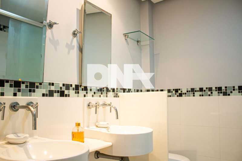 Conheça bf0925cb-ac2a-41d3-ba23-91808c do imóvel - Apartamento à venda Rua Sambaíba,Leblon, Rio de Janeiro - R$ 2.500.000 - NIAP30973 - 21 bf0925cb-ac2a-41d3-ba23-91808c - Apartamento à venda Rua Sambaíba,Leblon, Rio de Janeiro - R$ 2.500.000 - NIAP30973 - 21