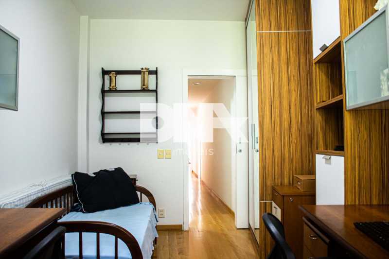 Conheça ecc1d061-a4f2-4b7e-a6d8-c5af94 do imóvel - Apartamento à venda Rua Sambaíba,Leblon, Rio de Janeiro - R$ 2.500.000 - NIAP30973 - 22 ecc1d061-a4f2-4b7e-a6d8-c5af94 - Apartamento à venda Rua Sambaíba,Leblon, Rio de Janeiro - R$ 2.500.000 - NIAP30973 - 22