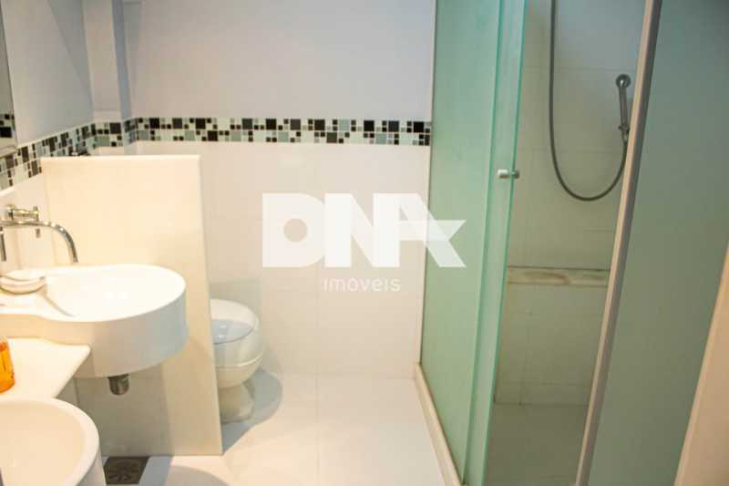 Conheça ee38cc21-04ca-4806-b971-2824e0 do imóvel - Apartamento à venda Rua Sambaíba,Leblon, Rio de Janeiro - R$ 2.500.000 - NIAP30973 - 23 ee38cc21-04ca-4806-b971-2824e0 - Apartamento à venda Rua Sambaíba,Leblon, Rio de Janeiro - R$ 2.500.000 - NIAP30973 - 23