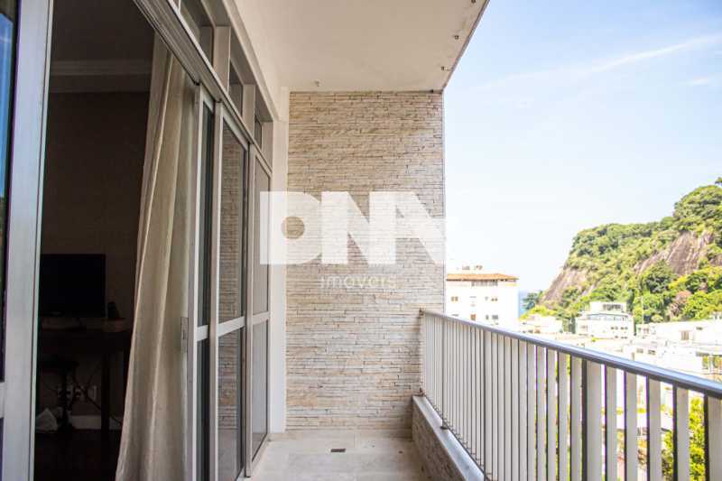 Conheça ef4ccbed-5863-4529-81d4-6e0f3d do imóvel - Apartamento à venda Rua Sambaíba,Leblon, Rio de Janeiro - R$ 2.500.000 - NIAP30973 - 6 ef4ccbed-5863-4529-81d4-6e0f3d - Apartamento à venda Rua Sambaíba,Leblon, Rio de Janeiro - R$ 2.500.000 - NIAP30973 - 6