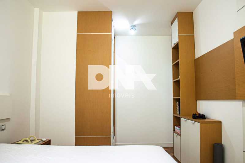 Conheça ef5d8f1d-d344-44e1-a689-4fb005 do imóvel - Apartamento à venda Rua Sambaíba,Leblon, Rio de Janeiro - R$ 2.500.000 - NIAP30973 - 24 ef5d8f1d-d344-44e1-a689-4fb005 - Apartamento à venda Rua Sambaíba,Leblon, Rio de Janeiro - R$ 2.500.000 - NIAP30973 - 24
