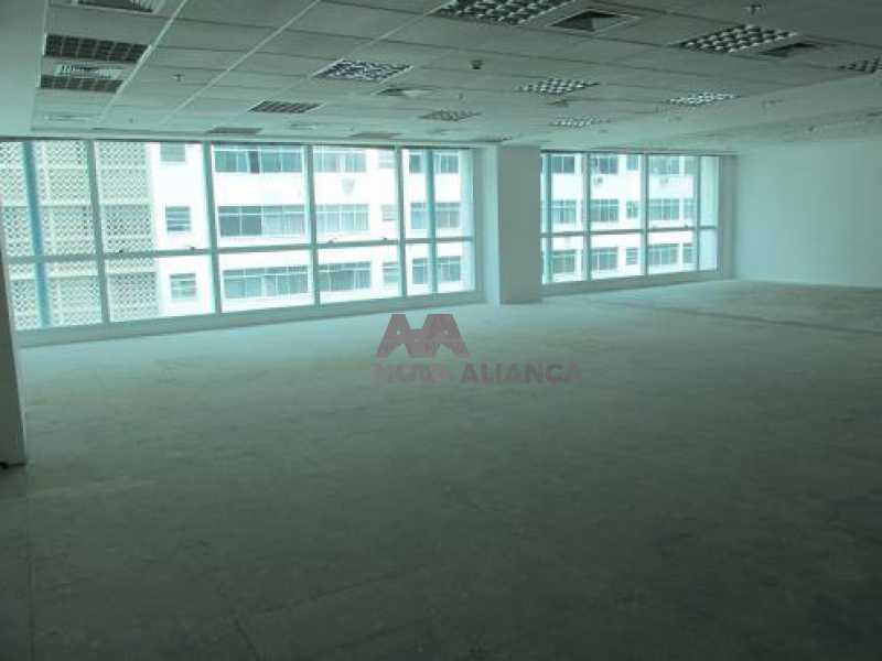 Conheça 284be32da6ef4994b604_g do imóvel - Sala Comercial 120m² à venda Avenida Afrânio de Melo Franco,Leblon, Rio de Janeiro - R$ 5.400.000 - NISL00070 - 3 284be32da6ef4994b604_g - Sala Comercial 120m² à venda Avenida Afrânio de Melo Franco,Leblon, Rio de Janeiro - R$ 5.400.000 - NISL00070 - 3