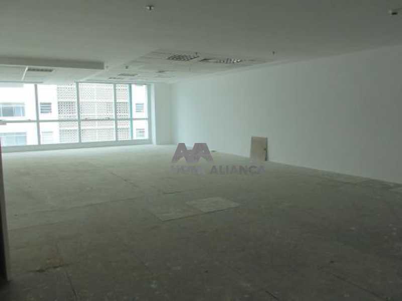 Conheça 446b68464f34493b83fd_g do imóvel - Sala Comercial 120m² à venda Avenida Afrânio de Melo Franco,Leblon, Rio de Janeiro - R$ 5.400.000 - NISL00070 - 4 446b68464f34493b83fd_g - Sala Comercial 120m² à venda Avenida Afrânio de Melo Franco,Leblon, Rio de Janeiro - R$ 5.400.000 - NISL00070 - 4