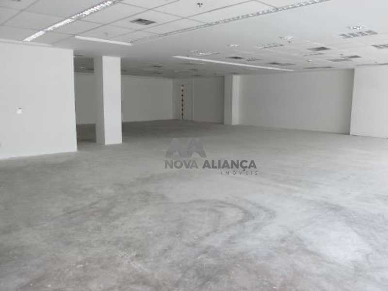 Conheça 8160b0e87a56460794a4_g do imóvel - Sala Comercial 120m² à venda Avenida Afrânio de Melo Franco,Leblon, Rio de Janeiro - R$ 5.400.000 - NISL00070 - 7 8160b0e87a56460794a4_g - Sala Comercial 120m² à venda Avenida Afrânio de Melo Franco,Leblon, Rio de Janeiro - R$ 5.400.000 - NISL00070 - 7