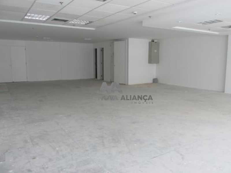 Conheça 211000069f0941a29204_g do imóvel - Sala Comercial 120m² à venda Avenida Afrânio de Melo Franco,Leblon, Rio de Janeiro - R$ 5.400.000 - NISL00070 - 5 211000069f0941a29204_g - Sala Comercial 120m² à venda Avenida Afrânio de Melo Franco,Leblon, Rio de Janeiro - R$ 5.400.000 - NISL00070 - 5