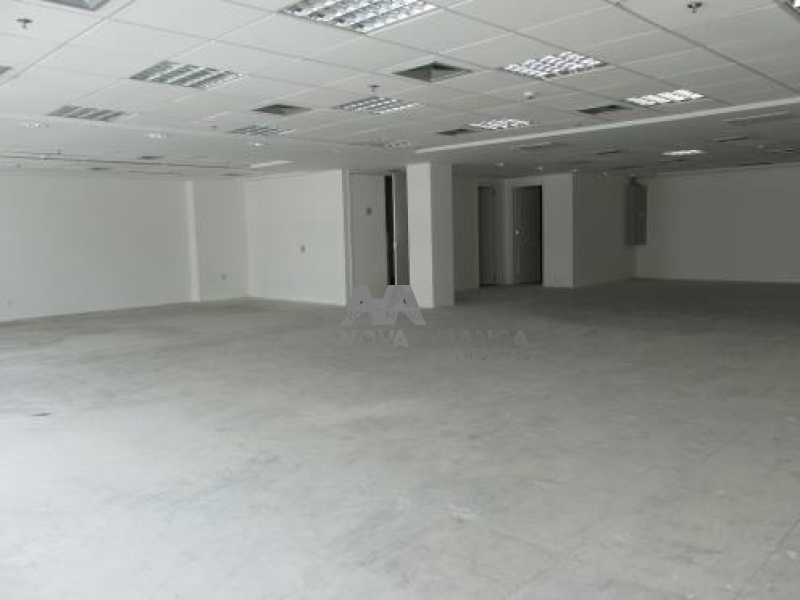 Conheça e64dc84383a84188ab37_g do imóvel - Sala Comercial 120m² à venda Avenida Afrânio de Melo Franco,Leblon, Rio de Janeiro - R$ 5.400.000 - NISL00070 - 6 e64dc84383a84188ab37_g - Sala Comercial 120m² à venda Avenida Afrânio de Melo Franco,Leblon, Rio de Janeiro - R$ 5.400.000 - NISL00070 - 6