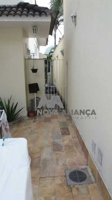 Conheça 1a5af1f5-9721-49e1-85a4-034f02 do imóvel - Casa em Condomínio à venda Rua Araticum,Anil, Rio de Janeiro - R$ 1.690.000 - NBCN50002 - 30 1a5af1f5-9721-49e1-85a4-034f02 - Casa em Condomínio à venda Rua Araticum,Anil, Rio de Janeiro - R$ 1.690.000 - NBCN50002 - 30