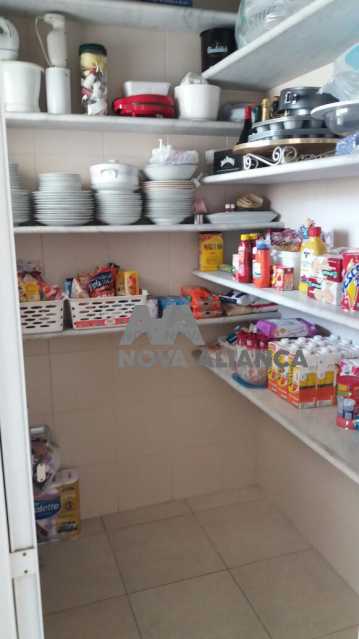 Conheça 4f698073-d452-41b1-8d9a-855896 do imóvel - Casa em Condomínio à venda Rua Araticum,Anil, Rio de Janeiro - R$ 1.690.000 - NBCN50002 - 24 4f698073-d452-41b1-8d9a-855896 - Casa em Condomínio à venda Rua Araticum,Anil, Rio de Janeiro - R$ 1.690.000 - NBCN50002 - 24