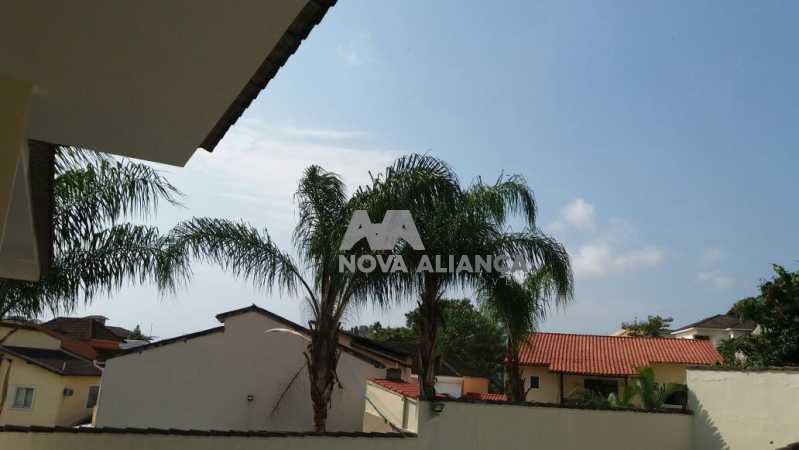 Conheça 7e56b271-20c6-4fef-a632-aaab6f do imóvel - Casa em Condomínio à venda Rua Araticum,Anil, Rio de Janeiro - R$ 1.690.000 - NBCN50002 - 3 7e56b271-20c6-4fef-a632-aaab6f - Casa em Condomínio à venda Rua Araticum,Anil, Rio de Janeiro - R$ 1.690.000 - NBCN50002 - 3