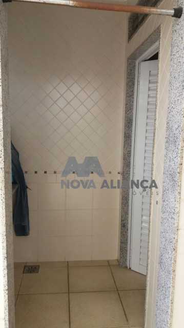 Conheça 381dd6ad-5dc6-408c-8038-94830f do imóvel - Casa em Condomínio à venda Rua Araticum,Anil, Rio de Janeiro - R$ 1.690.000 - NBCN50002 - 26 381dd6ad-5dc6-408c-8038-94830f - Casa em Condomínio à venda Rua Araticum,Anil, Rio de Janeiro - R$ 1.690.000 - NBCN50002 - 26