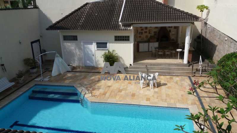 Conheça 412b3c75-69a8-4ef3-8032-94968e do imóvel - Casa em Condomínio à venda Rua Araticum,Anil, Rio de Janeiro - R$ 1.690.000 - NBCN50002 - 1 412b3c75-69a8-4ef3-8032-94968e - Casa em Condomínio à venda Rua Araticum,Anil, Rio de Janeiro - R$ 1.690.000 - NBCN50002 - 1