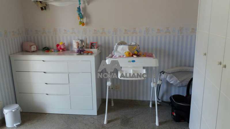 Conheça 840d7b76-2a23-4ec4-bf91-c78db9 do imóvel - Casa em Condomínio à venda Rua Araticum,Anil, Rio de Janeiro - R$ 1.690.000 - NBCN50002 - 14 840d7b76-2a23-4ec4-bf91-c78db9 - Casa em Condomínio à venda Rua Araticum,Anil, Rio de Janeiro - R$ 1.690.000 - NBCN50002 - 14