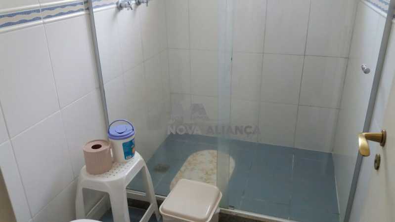 Conheça 1883dd0f-3dc8-45ed-a9cc-229cf3 do imóvel - Casa em Condomínio à venda Rua Araticum,Anil, Rio de Janeiro - R$ 1.690.000 - NBCN50002 - 28 1883dd0f-3dc8-45ed-a9cc-229cf3 - Casa em Condomínio à venda Rua Araticum,Anil, Rio de Janeiro - R$ 1.690.000 - NBCN50002 - 28