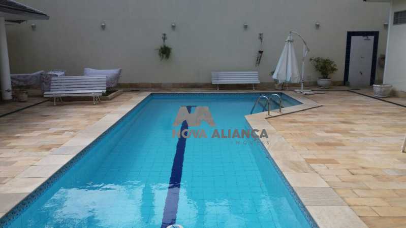 Conheça 6420a0e1-02eb-4e7c-94b0-22a332 do imóvel - Casa em Condomínio à venda Rua Araticum,Anil, Rio de Janeiro - R$ 1.690.000 - NBCN50002 - 5 6420a0e1-02eb-4e7c-94b0-22a332 - Casa em Condomínio à venda Rua Araticum,Anil, Rio de Janeiro - R$ 1.690.000 - NBCN50002 - 5