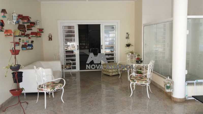 Conheça a654c8ed-2278-43ce-902d-53a975 do imóvel - Casa em Condomínio à venda Rua Araticum,Anil, Rio de Janeiro - R$ 1.690.000 - NBCN50002 - 29 a654c8ed-2278-43ce-902d-53a975 - Casa em Condomínio à venda Rua Araticum,Anil, Rio de Janeiro - R$ 1.690.000 - NBCN50002 - 29