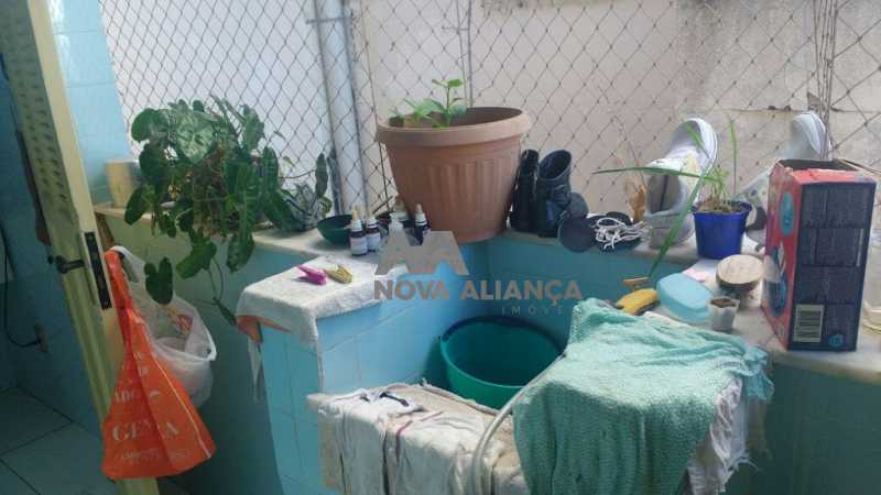 Conheça IMG-20171026-WA0005 do imóvel - Apartamento à venda Rua Mearim,Grajaú, Rio de Janeiro - R$ 420.000 - NTAP30449 - 25 IMG-20171026-WA0005 - Apartamento à venda Rua Mearim,Grajaú, Rio de Janeiro - R$ 420.000 - NTAP30449 - 25