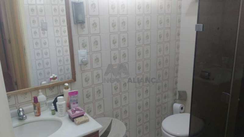 Conheça IMG-20171026-WA0006 do imóvel - Apartamento à venda Rua Mearim,Grajaú, Rio de Janeiro - R$ 420.000 - NTAP30449 - 18 IMG-20171026-WA0006 - Apartamento à venda Rua Mearim,Grajaú, Rio de Janeiro - R$ 420.000 - NTAP30449 - 18