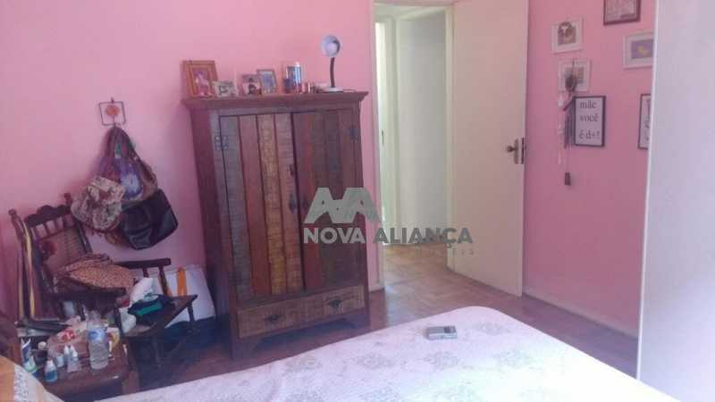 Conheça IMG-20171026-WA0007 do imóvel - Apartamento à venda Rua Mearim,Grajaú, Rio de Janeiro - R$ 420.000 - NTAP30449 - 8 IMG-20171026-WA0007 - Apartamento à venda Rua Mearim,Grajaú, Rio de Janeiro - R$ 420.000 - NTAP30449 - 8