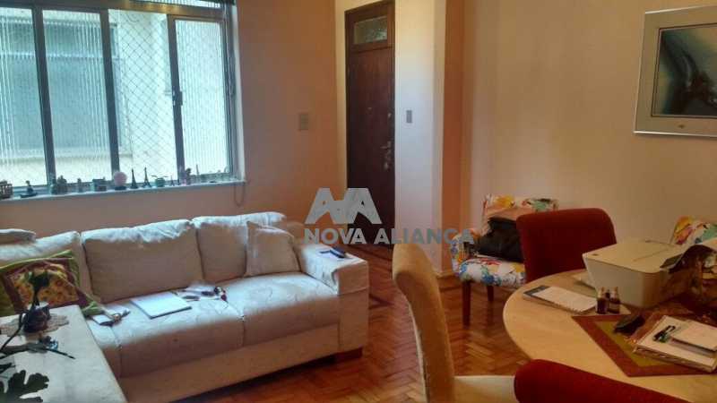 Conheça IMG-20171026-WA0008 do imóvel - Apartamento à venda Rua Mearim,Grajaú, Rio de Janeiro - R$ 420.000 - NTAP30449 - 1 IMG-20171026-WA0008 - Apartamento à venda Rua Mearim,Grajaú, Rio de Janeiro - R$ 420.000 - NTAP30449 - 1