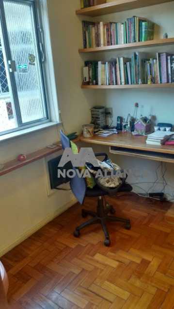 Conheça IMG-20171026-WA0010 do imóvel - Apartamento à venda Rua Mearim,Grajaú, Rio de Janeiro - R$ 420.000 - NTAP30449 - 11 IMG-20171026-WA0010 - Apartamento à venda Rua Mearim,Grajaú, Rio de Janeiro - R$ 420.000 - NTAP30449 - 11