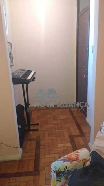 Conheça IMG-20171026-WA0011 do imóvel - Apartamento à venda Rua Mearim,Grajaú, Rio de Janeiro - R$ 420.000 - NTAP30449 - 12 IMG-20171026-WA0011 - Apartamento à venda Rua Mearim,Grajaú, Rio de Janeiro - R$ 420.000 - NTAP30449 - 12