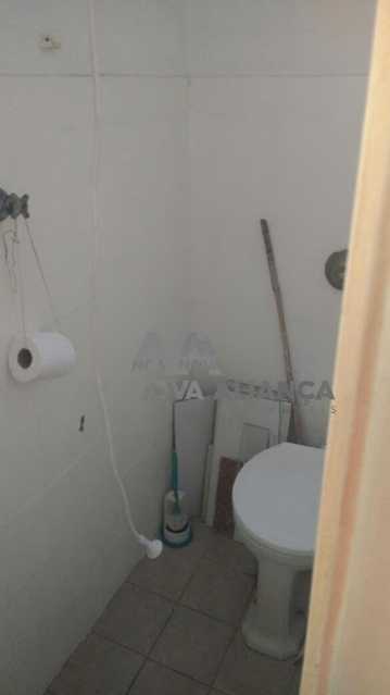 Conheça IMG-20171026-WA0014 do imóvel - Apartamento à venda Rua Mearim,Grajaú, Rio de Janeiro - R$ 420.000 - NTAP30449 - 28 IMG-20171026-WA0014 - Apartamento à venda Rua Mearim,Grajaú, Rio de Janeiro - R$ 420.000 - NTAP30449 - 28