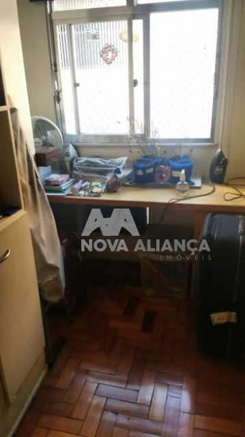 Conheça IMG-20171026-WA0015 do imóvel - Apartamento à venda Rua Mearim,Grajaú, Rio de Janeiro - R$ 420.000 - NTAP30449 - 10 IMG-20171026-WA0015 - Apartamento à venda Rua Mearim,Grajaú, Rio de Janeiro - R$ 420.000 - NTAP30449 - 10