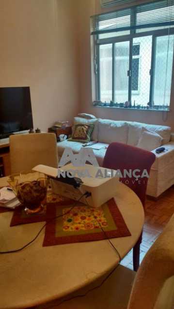 Conheça IMG-20171026-WA0016 do imóvel - Apartamento à venda Rua Mearim,Grajaú, Rio de Janeiro - R$ 420.000 - NTAP30449 - 3 IMG-20171026-WA0016 - Apartamento à venda Rua Mearim,Grajaú, Rio de Janeiro - R$ 420.000 - NTAP30449 - 3