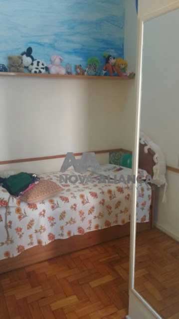 Conheça IMG-20171026-WA0017 do imóvel - Apartamento à venda Rua Mearim,Grajaú, Rio de Janeiro - R$ 420.000 - NTAP30449 - 15 IMG-20171026-WA0017 - Apartamento à venda Rua Mearim,Grajaú, Rio de Janeiro - R$ 420.000 - NTAP30449 - 15