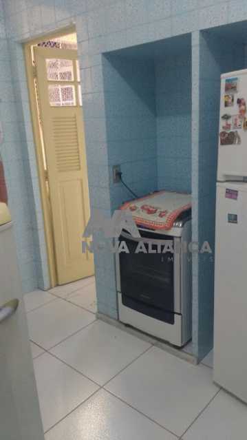 Conheça IMG-20171026-WA0018 do imóvel - Apartamento à venda Rua Mearim,Grajaú, Rio de Janeiro - R$ 420.000 - NTAP30449 - 23 IMG-20171026-WA0018 - Apartamento à venda Rua Mearim,Grajaú, Rio de Janeiro - R$ 420.000 - NTAP30449 - 23