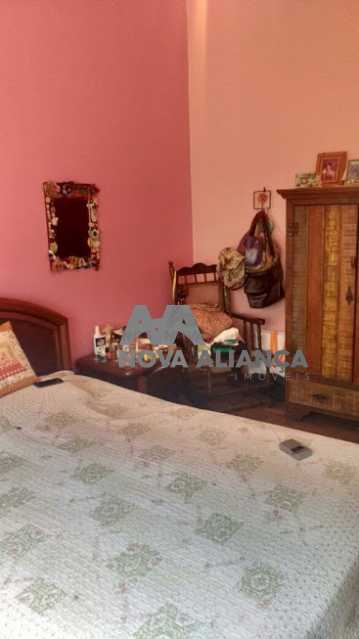 Conheça IMG-20171026-WA0019 do imóvel - Apartamento à venda Rua Mearim,Grajaú, Rio de Janeiro - R$ 420.000 - NTAP30449 - 6 IMG-20171026-WA0019 - Apartamento à venda Rua Mearim,Grajaú, Rio de Janeiro - R$ 420.000 - NTAP30449 - 6