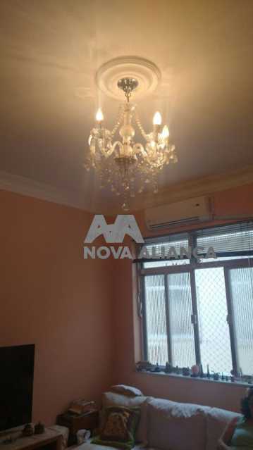 Conheça IMG-20171026-WA0020 do imóvel - Apartamento à venda Rua Mearim,Grajaú, Rio de Janeiro - R$ 420.000 - NTAP30449 - 4 IMG-20171026-WA0020 - Apartamento à venda Rua Mearim,Grajaú, Rio de Janeiro - R$ 420.000 - NTAP30449 - 4