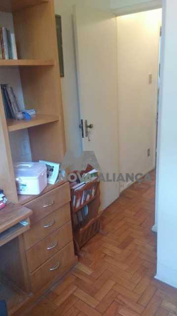 Conheça IMG-20171026-WA0021 do imóvel - Apartamento à venda Rua Mearim,Grajaú, Rio de Janeiro - R$ 420.000 - NTAP30449 - 16 IMG-20171026-WA0021 - Apartamento à venda Rua Mearim,Grajaú, Rio de Janeiro - R$ 420.000 - NTAP30449 - 16