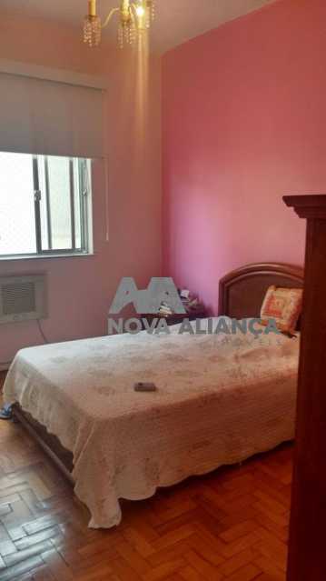Conheça IMG-20171026-WA0022 do imóvel - Apartamento à venda Rua Mearim,Grajaú, Rio de Janeiro - R$ 420.000 - NTAP30449 - 7 IMG-20171026-WA0022 - Apartamento à venda Rua Mearim,Grajaú, Rio de Janeiro - R$ 420.000 - NTAP30449 - 7