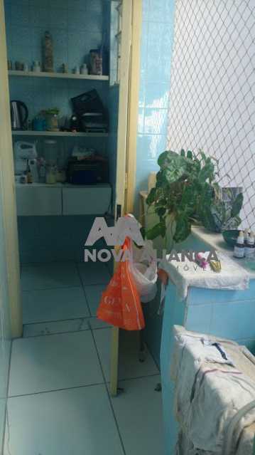 Conheça IMG-20171026-WA0024 do imóvel - Apartamento à venda Rua Mearim,Grajaú, Rio de Janeiro - R$ 420.000 - NTAP30449 - 26 IMG-20171026-WA0024 - Apartamento à venda Rua Mearim,Grajaú, Rio de Janeiro - R$ 420.000 - NTAP30449 - 26