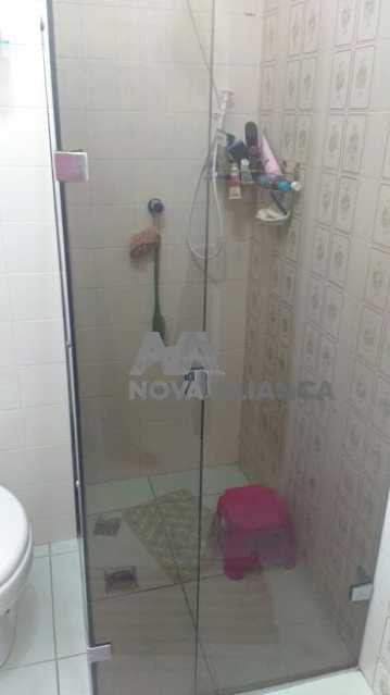 Conheça IMG-20171026-WA0025 do imóvel - Apartamento à venda Rua Mearim,Grajaú, Rio de Janeiro - R$ 420.000 - NTAP30449 - 19 IMG-20171026-WA0025 - Apartamento à venda Rua Mearim,Grajaú, Rio de Janeiro - R$ 420.000 - NTAP30449 - 19