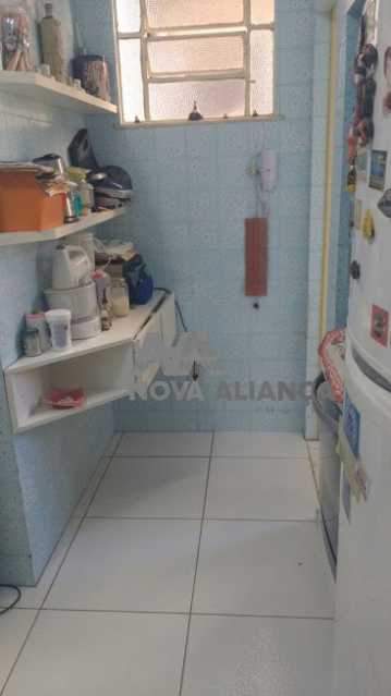 Conheça IMG-20171026-WA0026 do imóvel - Apartamento à venda Rua Mearim,Grajaú, Rio de Janeiro - R$ 420.000 - NTAP30449 - 22 IMG-20171026-WA0026 - Apartamento à venda Rua Mearim,Grajaú, Rio de Janeiro - R$ 420.000 - NTAP30449 - 22
