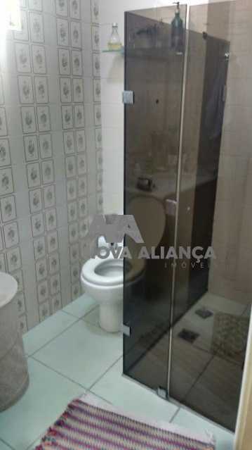 Conheça IMG-20171026-WA0027 do imóvel - Apartamento à venda Rua Mearim,Grajaú, Rio de Janeiro - R$ 420.000 - NTAP30449 - 20 IMG-20171026-WA0027 - Apartamento à venda Rua Mearim,Grajaú, Rio de Janeiro - R$ 420.000 - NTAP30449 - 20