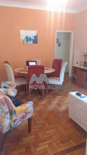Conheça IMG-20171026-WA0028 do imóvel - Apartamento à venda Rua Mearim,Grajaú, Rio de Janeiro - R$ 420.000 - NTAP30449 - 5 IMG-20171026-WA0028 - Apartamento à venda Rua Mearim,Grajaú, Rio de Janeiro - R$ 420.000 - NTAP30449 - 5