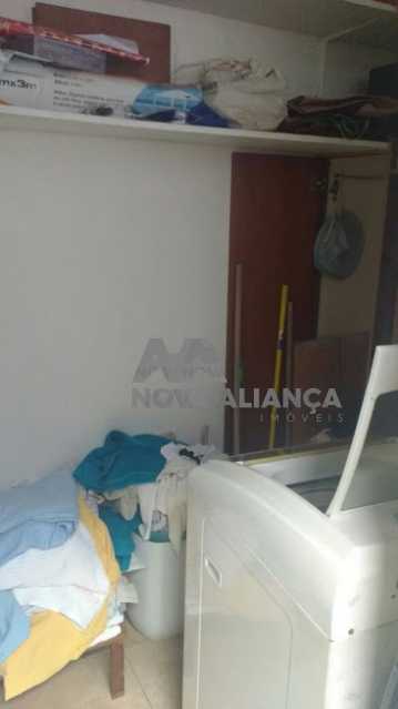 Conheça IMG-20171026-WA0029 do imóvel - Apartamento à venda Rua Mearim,Grajaú, Rio de Janeiro - R$ 420.000 - NTAP30449 - 27 IMG-20171026-WA0029 - Apartamento à venda Rua Mearim,Grajaú, Rio de Janeiro - R$ 420.000 - NTAP30449 - 27